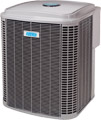 RESIDENTIAL HEATING AND COOLING SERVICES IN THE KANSAS ...