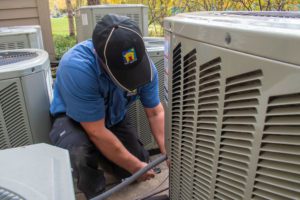 KC's Superior Professional Air Conditioning Repair & Cooling, Summer 2024, Top Notch Heating Cooling & Plumbing