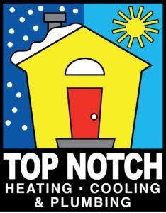 Top Notch, Furnace Repair, Kansas City, 2024