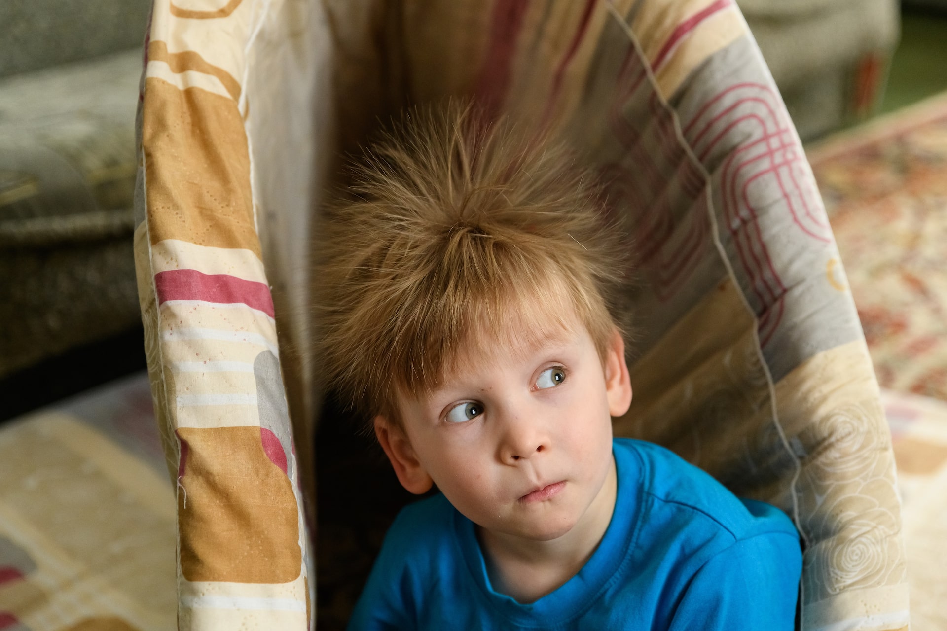 Whole-home humidifier installation, Top Notch, Shawnee Mission, 2025-min