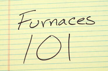 Furnace FAQs, Shawnee Mission, Top Notch Heating, 2025, min